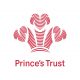 The-Princes-Trust-logo2